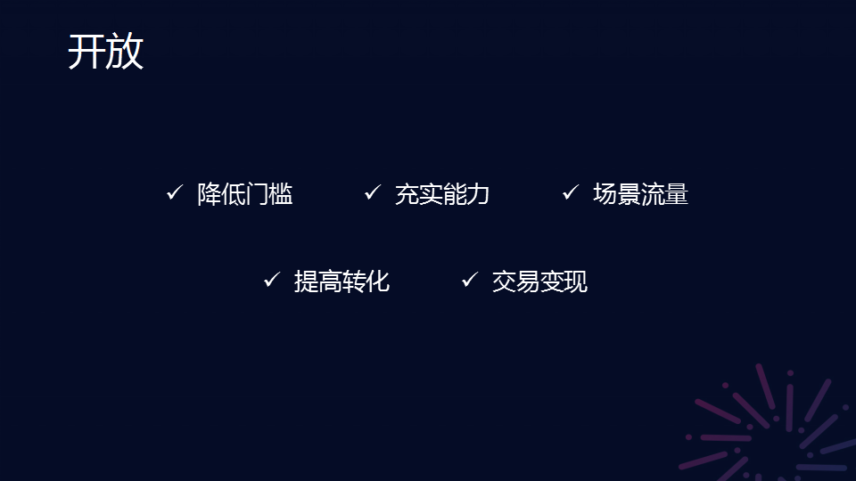 10.png