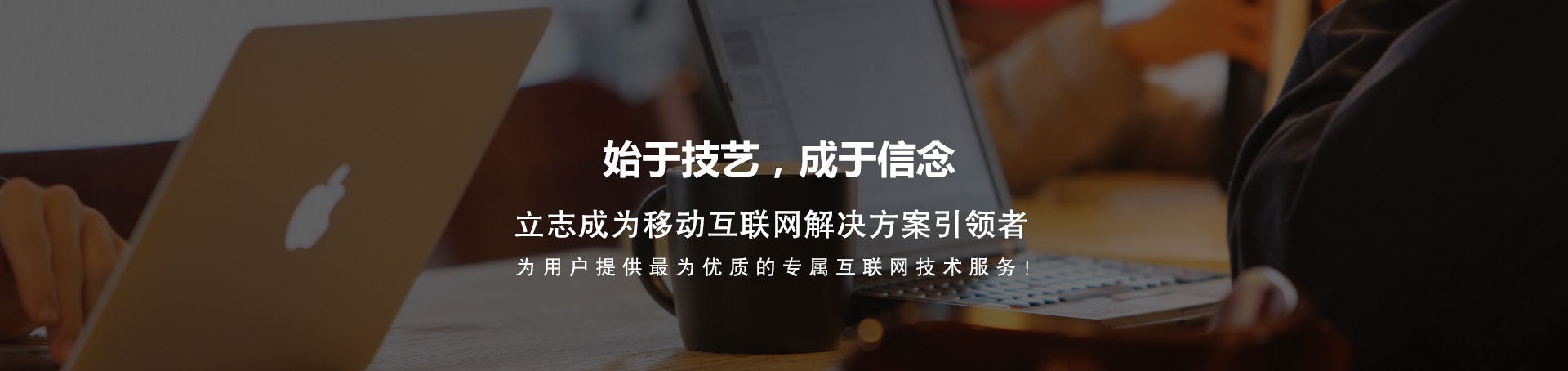 合肥皮诺客科技 APP开发行业领导者 